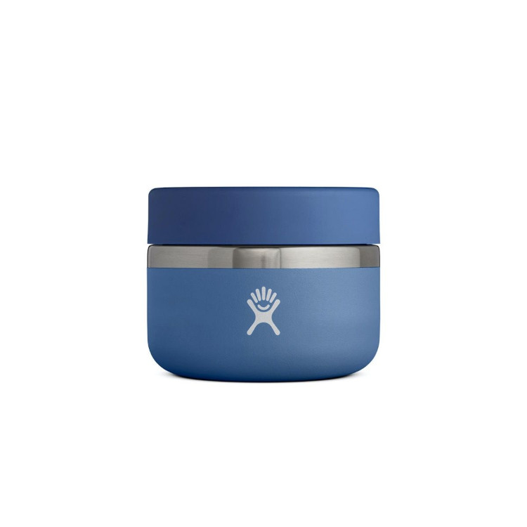 Hydro Flask 12 oz Insulated Food Jar - Image 4